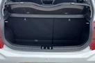 2024-kia-picanto-10-x-line-s-small-17