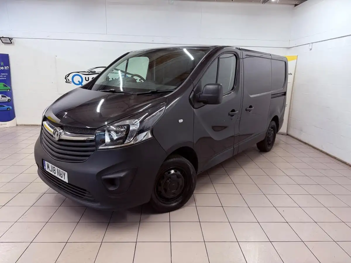 2018-vauxhall-vivaro-16cdti-2900-l1h1-120pseu6-panel-van-big-7