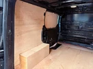 2018-vauxhall-vivaro-16cdti-2900-l1h1-120pseu6-panel-van-small-18