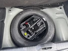 2017-peugeot-208-12-puretech-active-82bhp-5d-small-8