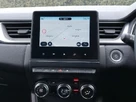2023-renault-captur-16-techno-145ps-full-small-9