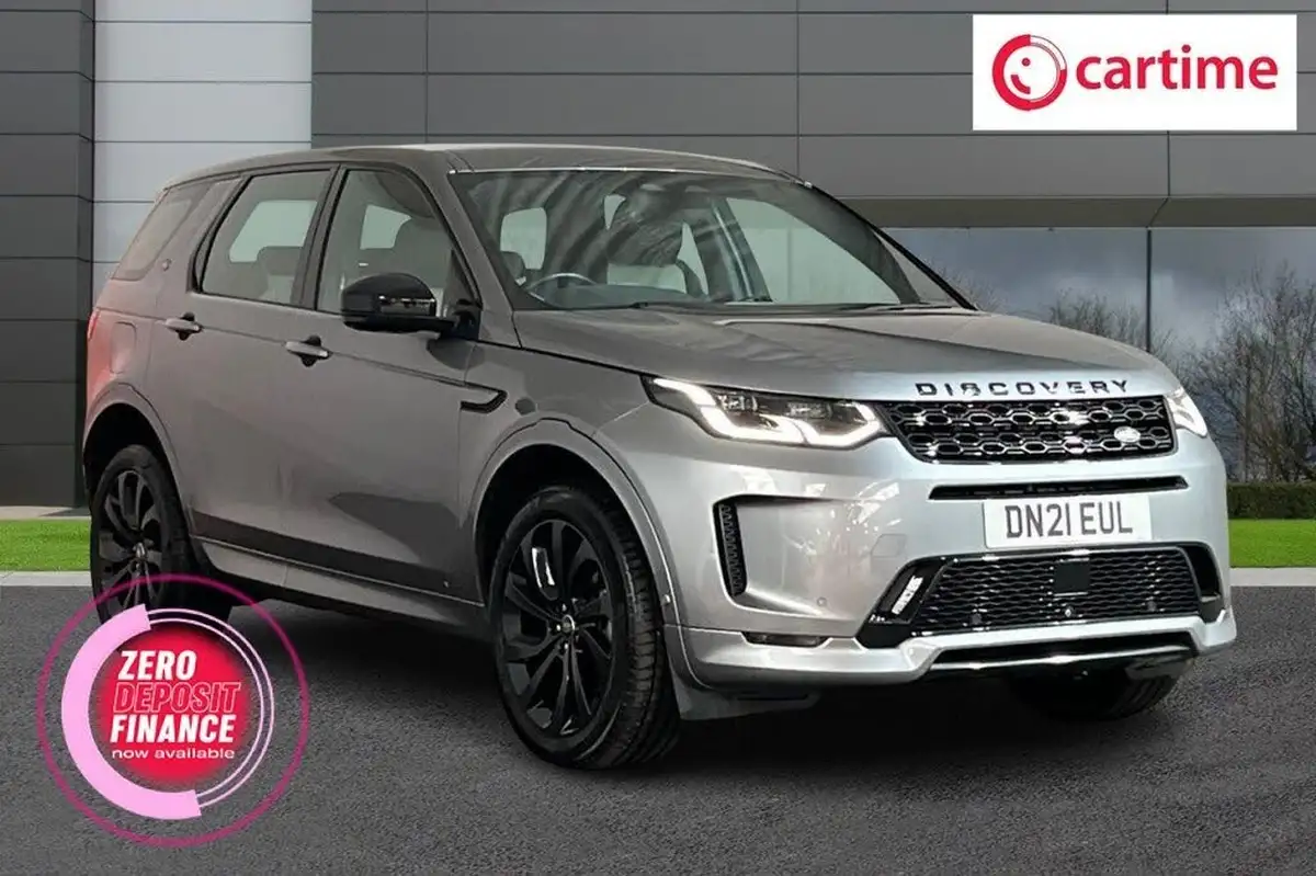 2021-land-rover-discovery-sport-15-p300e-r-dynamic-hse-big-0