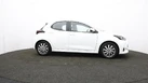 2022-toyota-yaris-15-vvt-i-icon-small-44