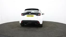 2022-toyota-yaris-15-vvt-i-icon-small-68