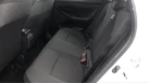 2022-toyota-yaris-15-vvt-i-icon-small-16