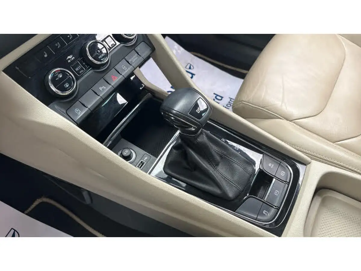 2020-skoda-kodiaq-15-tsi-edition-dsg-big-12