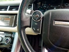 2016-land-rover-range-rover-sport-30-sd-v6-hse-30-sd-306hp-awd-commandshift-2-small-33