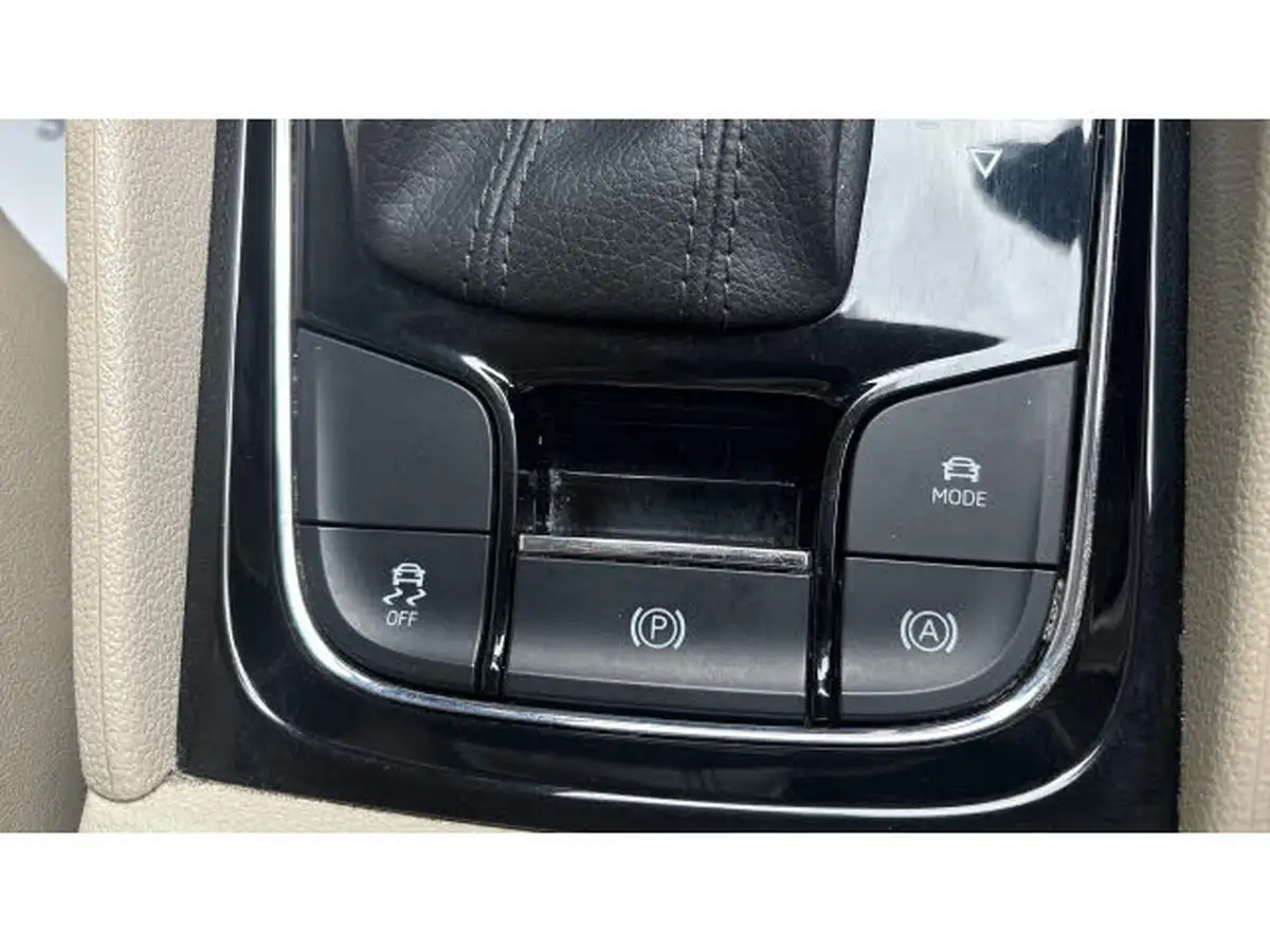2020-skoda-kodiaq-15-tsi-edition-dsg-big-36