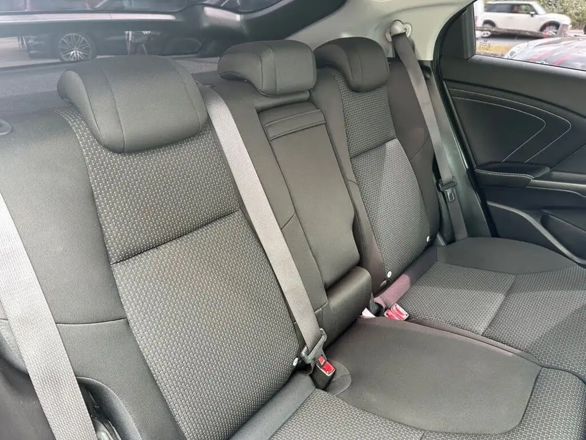 2016-honda-civic-18-i-vtec-se-plus-navi-hatchback-auto-big-20