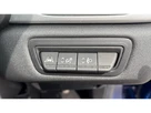2021-renault-captur-13-tce-iconic-140ps-small-33