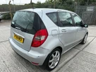 2012-mercedes-benz-a-class-20td-a180-avantgarde-se-cvt-small-7