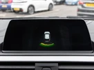 2017-bmw-1-series-15-118i-m-sport-shadow-edition-5d-small-22