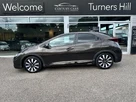 2016-honda-civic-18-i-vtec-se-plus-navi-hatchback-auto-small-7