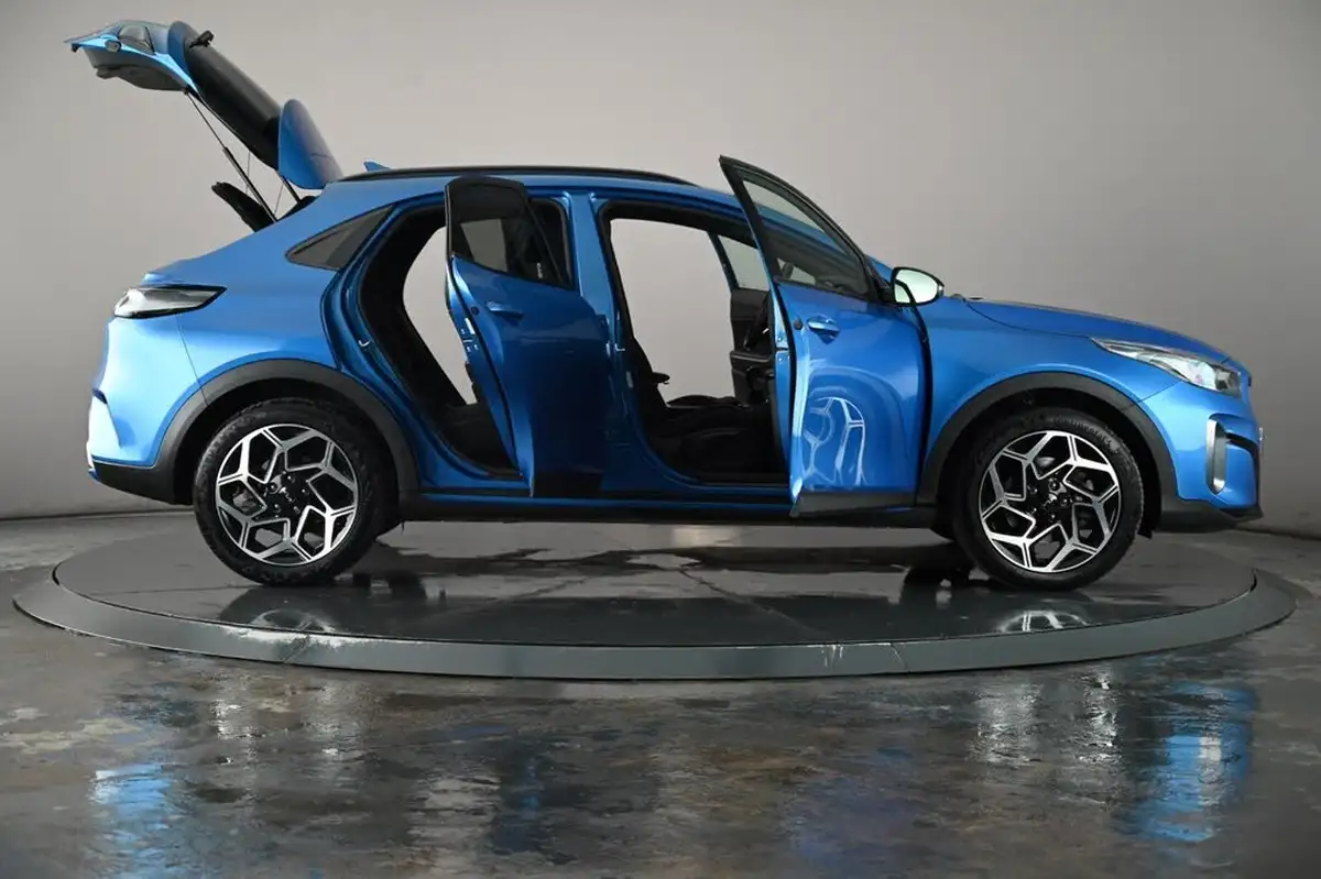 2024-kia-xceed-15-t-gdi-gt-line-138bhp-big-77