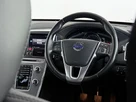 2017-volvo-xc60-24td-d5-se-lux-small-14