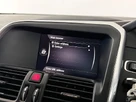 2017-volvo-xc60-24td-d5-se-lux-small-38