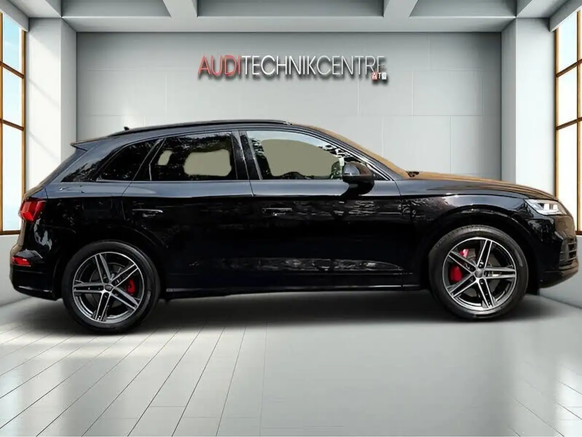 2019-audi-sq5-30tdi-big-6