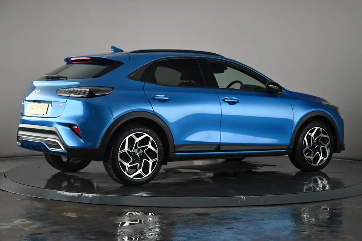 2024-kia-xceed-15-t-gdi-gt-line-138bhp-big-5