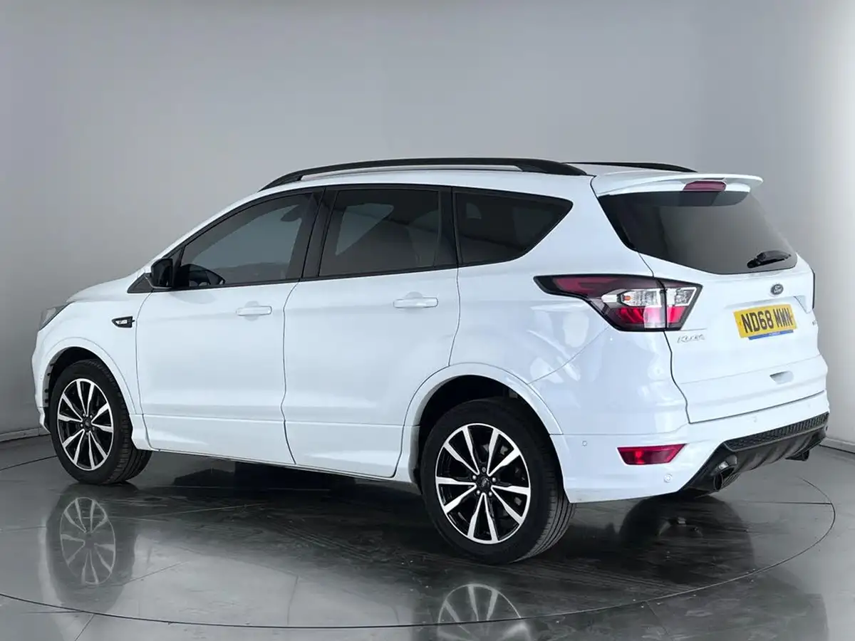 2018-ford-kuga-big-3