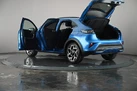2024-kia-xceed-15-t-gdi-gt-line-138bhp-small-64