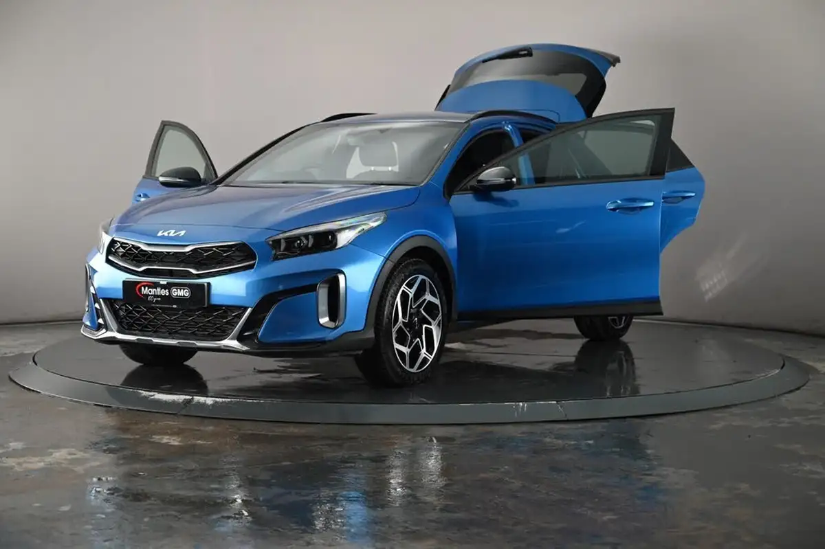 2024-kia-xceed-15-t-gdi-gt-line-138bhp-big-53