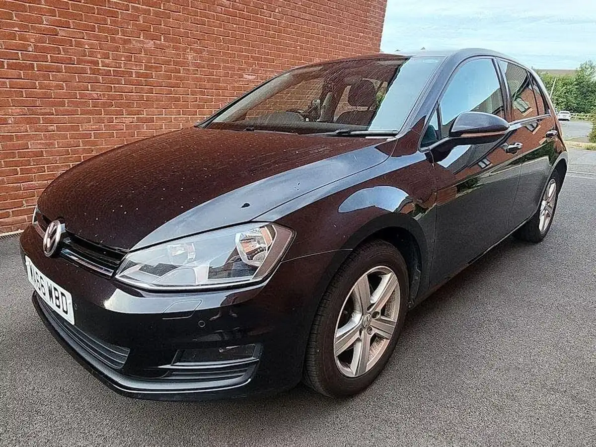 2016-volkswagen-golf-14-tsi-match-edition-hatchback-5d-dsg-big-1