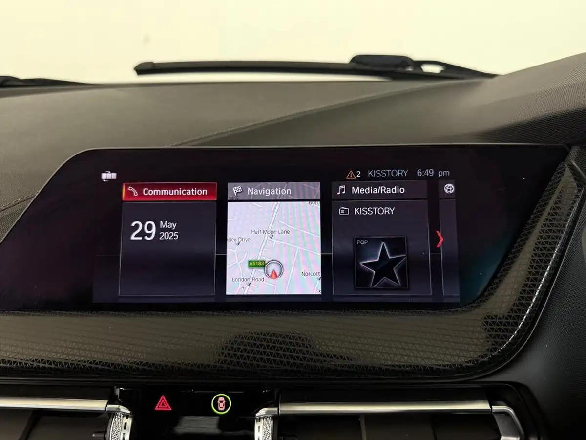 2019-bmw-1-series-15-118i-sport-138bhp-5d-big-51