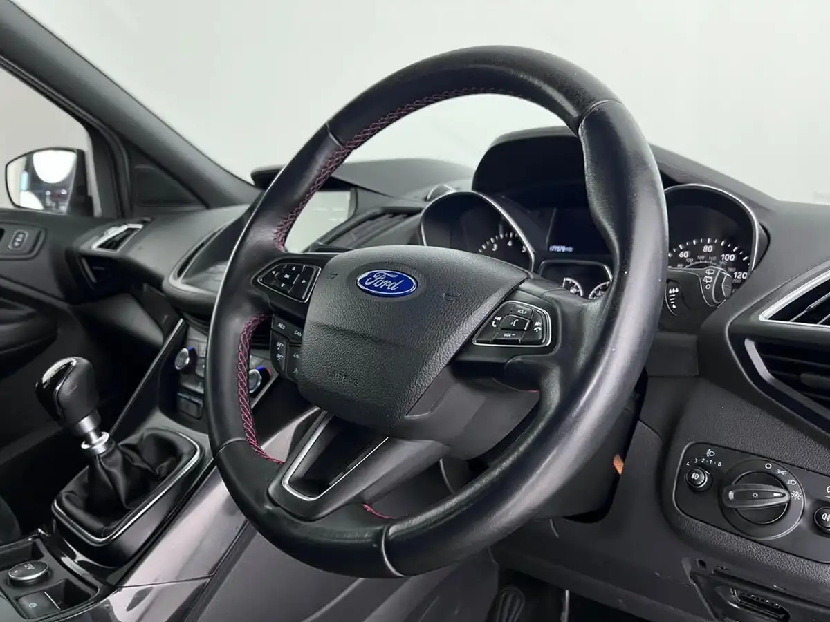 2018-ford-kuga-big-27