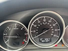 2015-mazda-mazda6-22td-sport-nav-175ps-tourer-5d-small-41