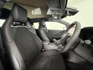 2024-toyota-c-hr-20-vvt-i-gr-sport-194bhp-small-12