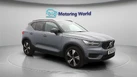 2021-volvo-xc40-15-t5-r-design-262bhp-small-1