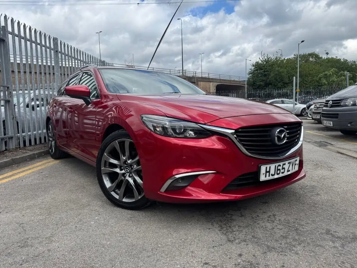 2015-mazda-mazda6-22td-sport-nav-175ps-tourer-5d-big-6