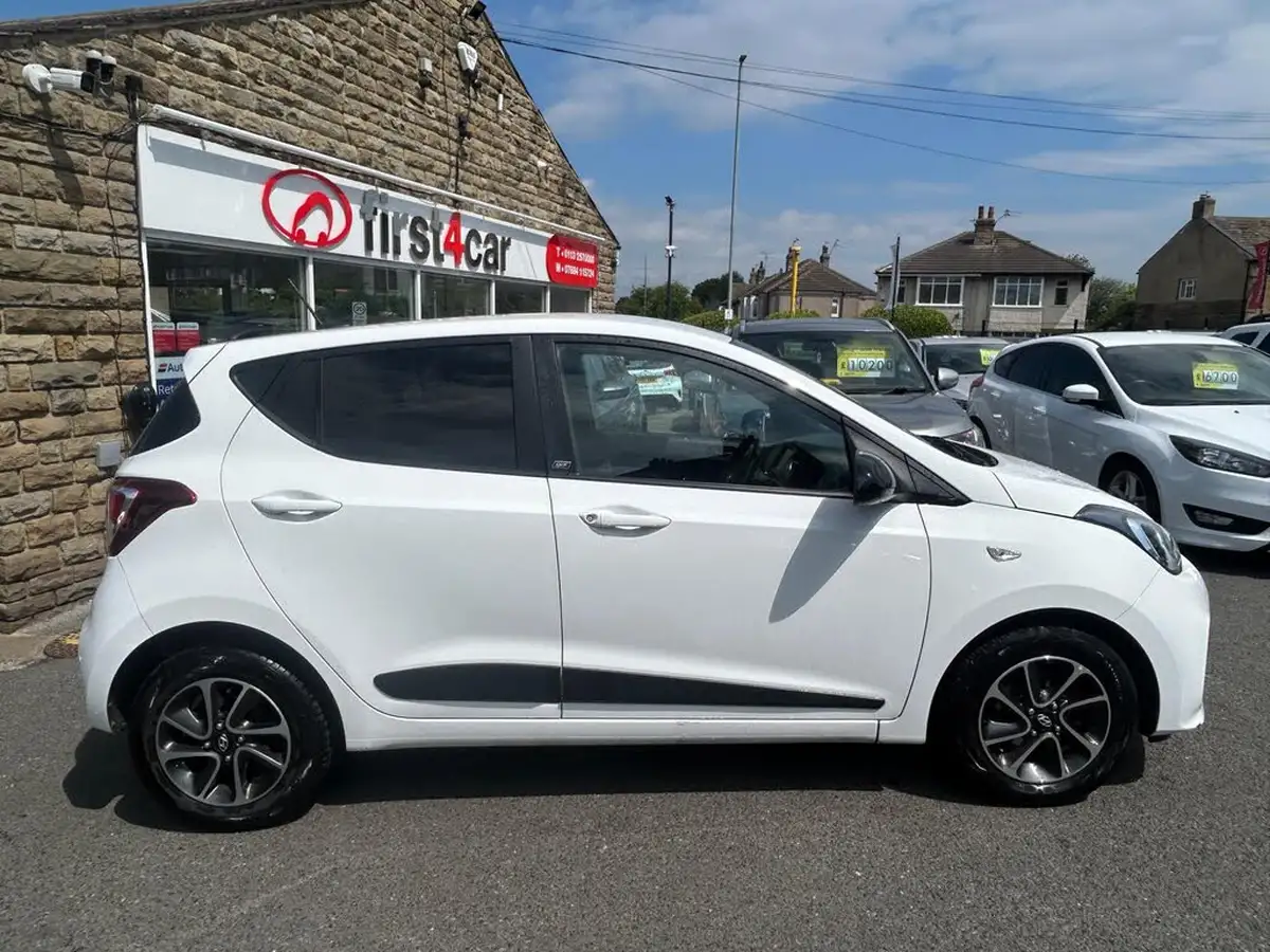 2018-hyundai-i10-10-go-se-67ps-big-6