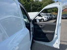 2024-ford-transit-courier-15tdci-limited-100pseu6d-small-38