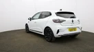 2024-renault-clio-16-esprit-alpine-small-44