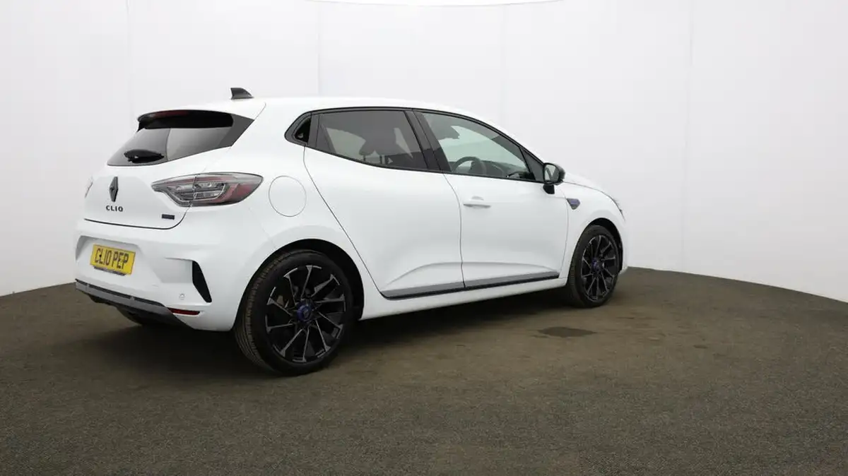 2024-renault-clio-16-esprit-alpine-big-57