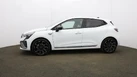 2024-renault-clio-16-esprit-alpine-small-68