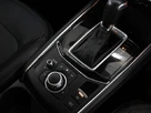 2017-mazda-cx-5-22td-sport-nav-175ps-awdss-auto-small-23