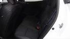 2024-renault-clio-16-esprit-alpine-small-16