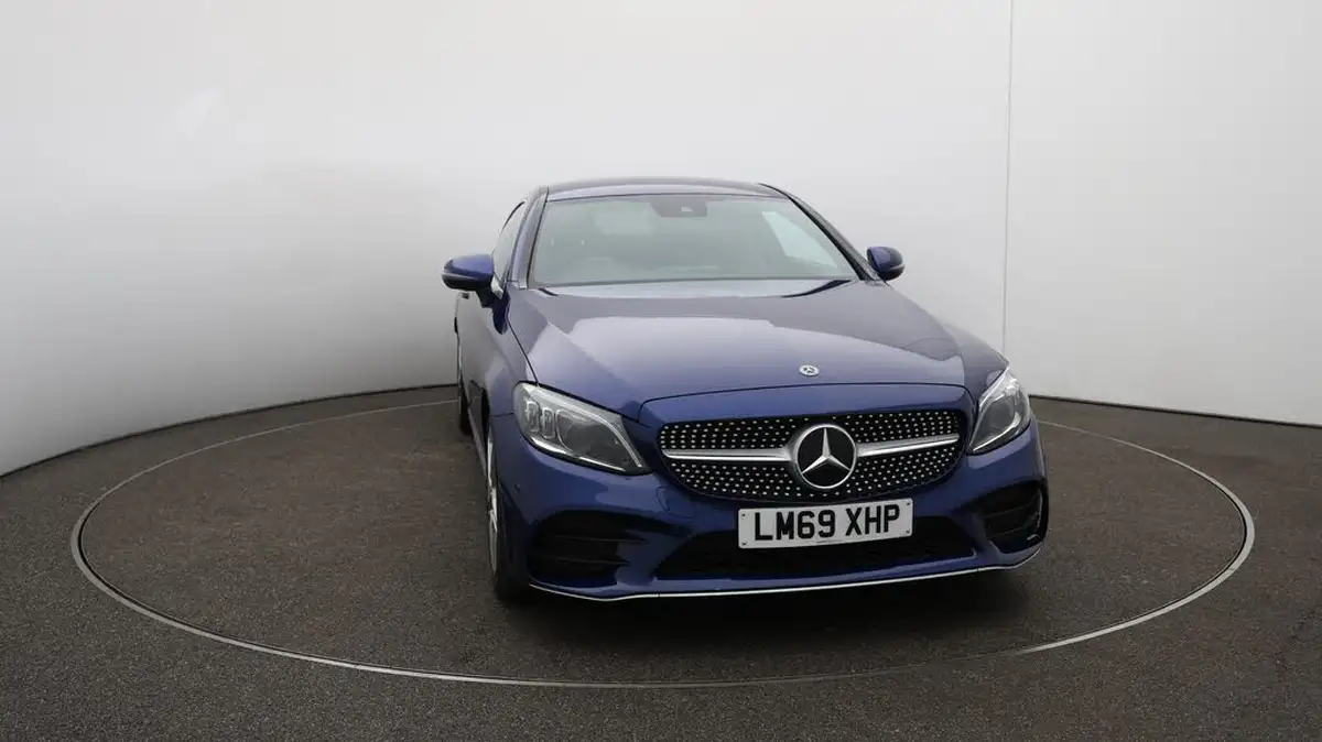 2020-mercedes-benz-c-class-15-c200-amg-line-premiumss-coupe-2d-big-42