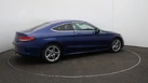 2020-mercedes-benz-c-class-15-c200-amg-line-premiumss-coupe-2d-small-53