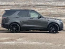2023-land-rover-discovery-30-d300-dynamic-hse-small-15