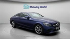 2020-mercedes-benz-c-class-15-c200-amg-line-premiumss-coupe-2d-small-1