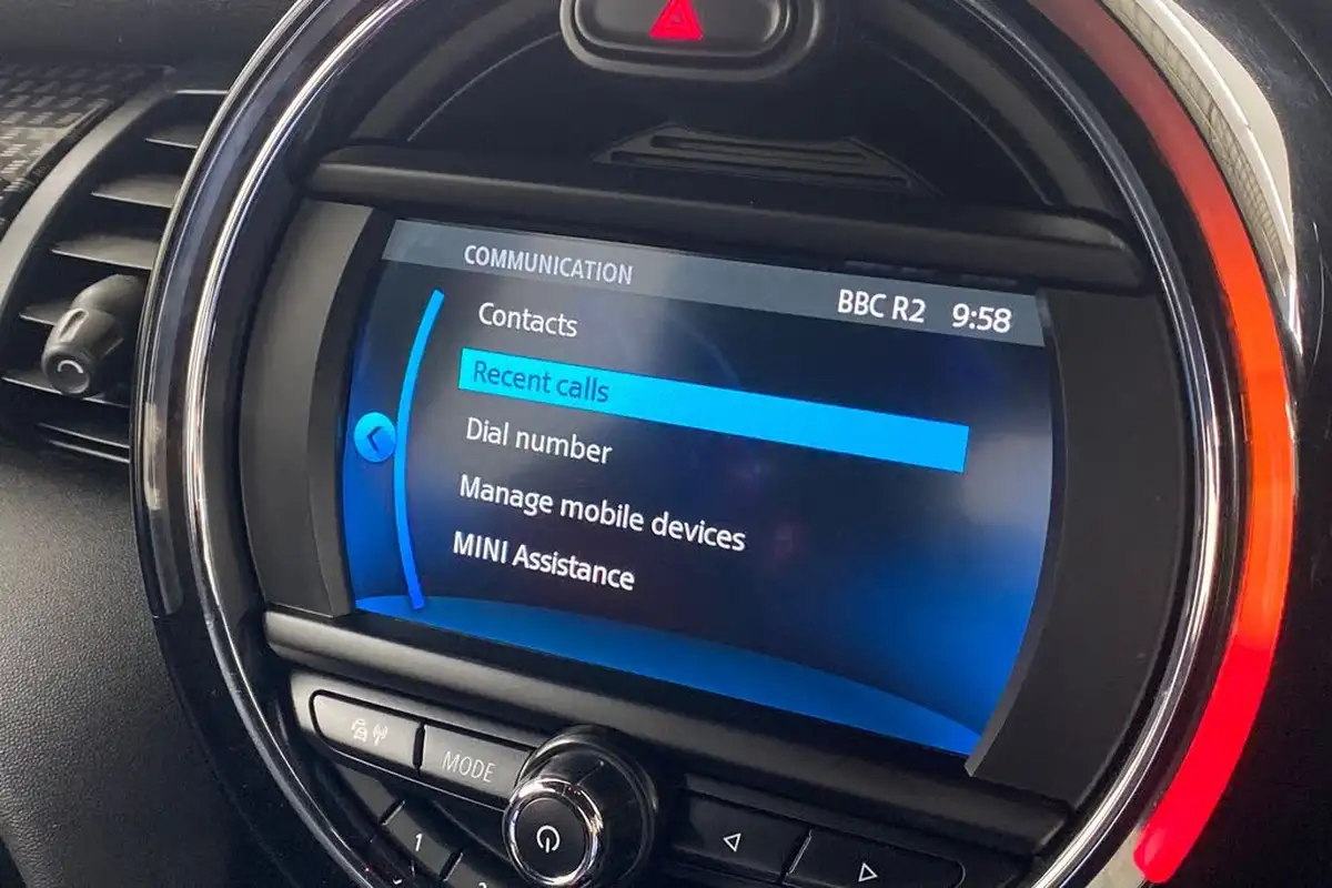 2019-mini-cooper-20-cooper-s-sport-189bhp-hatchback-5d-big-18