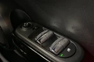 2019-mini-cooper-20-cooper-s-sport-189bhp-hatchback-5d-small-29