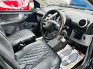 2007-toyota-aygo-10-aygo-5d-mmt-small-9