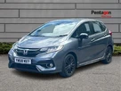 2018-honda-jazz-15-i-vtec-sport-cvt-small-2