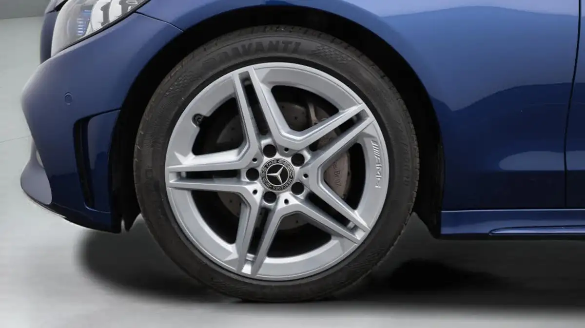 2020-mercedes-benz-c-class-15-c200-amg-line-premiumss-coupe-2d-big-18