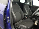 2017-seat-leon-18-tsi-fr-technology-hatchback-5d-small-13