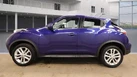 2014-nissan-juke-15dci-acenta-premium-116ps-small-10